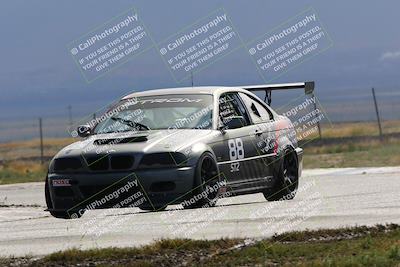 media/Apr-14-2024-Nasa (Sun) [[0af3bf6f2d]]/Race Group C/Race/